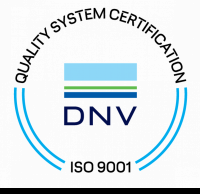 Quality Certification