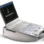 MyLabVET Scanner