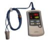 Veterinary Vital Sign Monitors