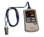Veterinary Vital Sign Monitors