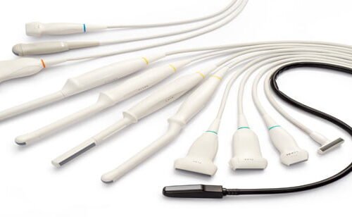 Ultrasound_Probe_repairs