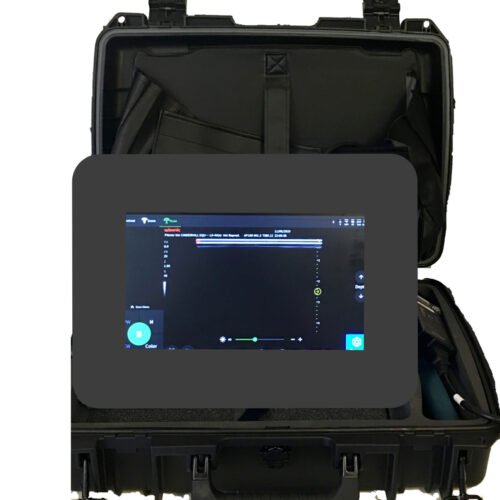Veterinary portable ultrasound scanner | Tel: 012930510231Equine
