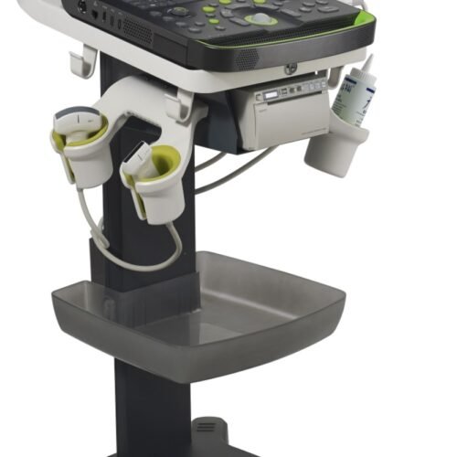 Veterinary Scanner for equine and small animals