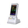 Pocket Vital Sign Monitor