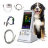 Pocket Vital Sign Monitor - Image 2