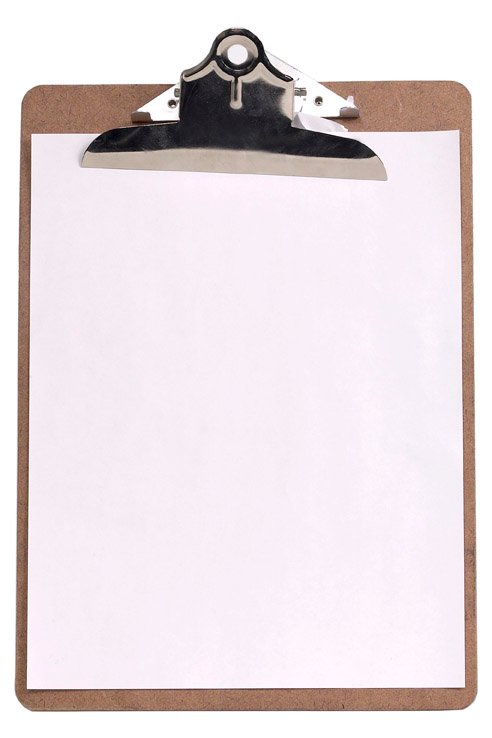 Report and Connectivity