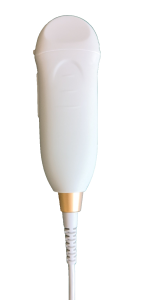 Handheld Small Animal Scanner